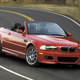 Illustration for article titled The Affordable Supercar: The Ultimate E46 M3 Buyer's Guide